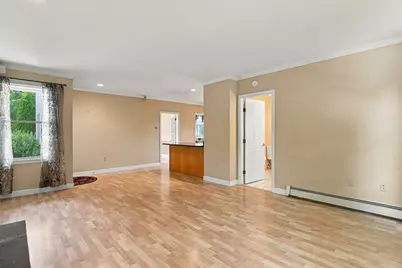 12 Exeter Street, Marlborough, MA 01752 - Photo 11