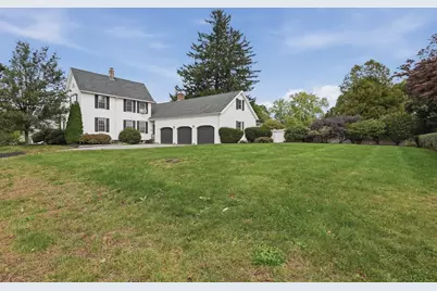 12 Exeter Street, Marlborough, MA 01752 - Photo 37