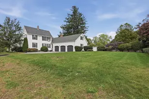 12 Exeter St, Marlborough, MA 01752 - Photo 37