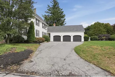 12 Exeter Street, Marlborough, MA 01752 - Photo 35