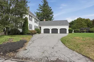 12 Exeter St, Marlborough, MA 01752 - Photo 35