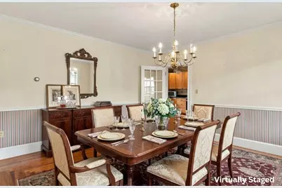 12 Exeter Street, Marlborough, MA 01752 - Photo 19
