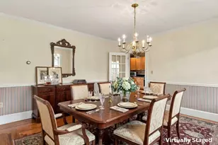 12 Exeter St, Marlborough, MA 01752 - Photo 19