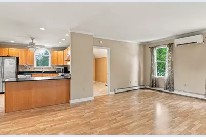 12 Exeter Street, Marlborough, MA 01752 - Photo 7