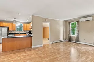 12 Exeter St, Marlborough, MA 01752 - Photo 7