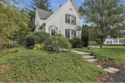 12 Exeter Street, Marlborough, MA 01752 - Photo 1