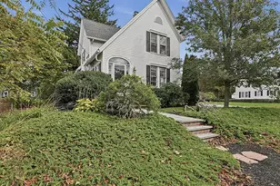 12 Exeter St, Marlborough, MA 01752 - Photo 1