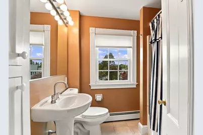 12 Exeter Street, Marlborough, MA 01752 - Photo 27