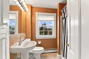 12 Exeter St, Marlborough, MA 01752 - Photo 27