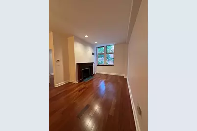 2 Clarendon Street #204, Boston, MA 02116 - Photo 9