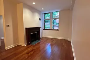 2 Clarendon St, Boston, MA 02116 - Photo 9