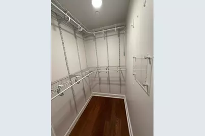 2 Clarendon Street #204, Boston, MA 02116 - Photo 15