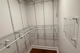 2 Clarendon St, Boston, MA 02116 - Photo 15