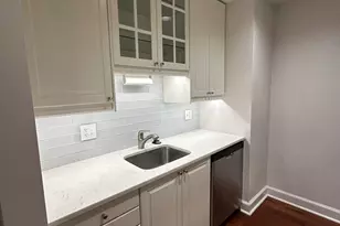 2 Clarendon St, Boston, MA 02116 - Photo 5