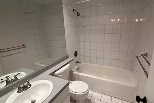 2 Clarendon St, Boston, MA 02116 - Photo 17