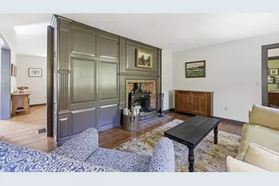 469 Glendale Road, Hampden, MA 01036 - Photo 13