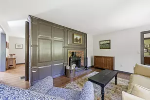 469 Glendale Rd, Hampden, MA 01036 - Photo 13