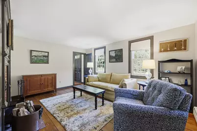 469 Glendale Road, Hampden, MA 01036 - Photo 15