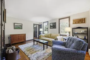 469 Glendale Rd, Hampden, MA 01036 - Photo 15