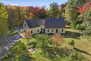 469 Glendale Rd, Hampden, MA 01036 - Photo 1