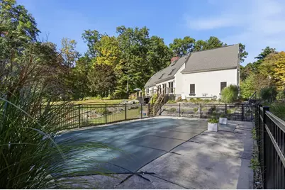 469 Glendale Road, Hampden, MA 01036 - Photo 35
