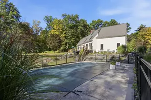 469 Glendale Rd, Hampden, MA 01036 - Photo 35