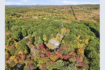 469 Glendale Road, Hampden, MA 01036 - Photo 39