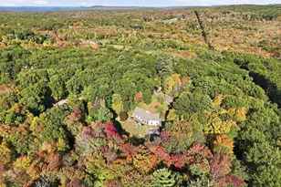 469 Glendale Rd, Hampden, MA 01036 - Photo 39