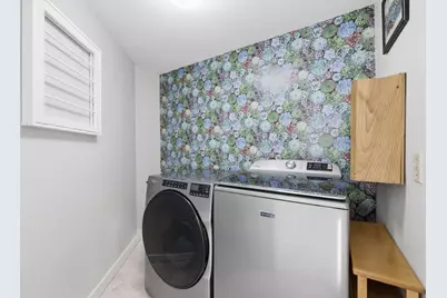 469 Glendale Road, Hampden, MA 01036 - Photo 25