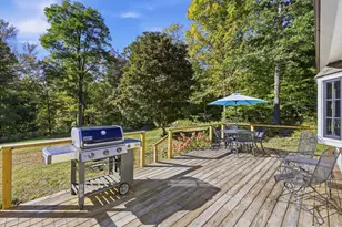 469 Glendale Rd, Hampden, MA 01036 - Photo 31