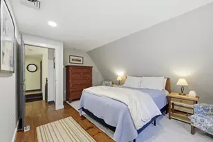 469 Glendale Rd, Hampden, MA 01036 - Photo 19