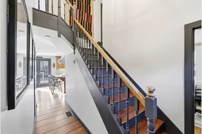 469 Glendale Road, Hampden, MA 01036 - Photo 17