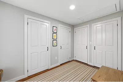 469 Glendale Road, Hampden, MA 01036 - Photo 21