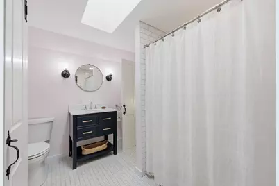 469 Glendale Road, Hampden, MA 01036 - Photo 27