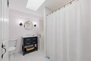 469 Glendale Rd, Hampden, MA 01036 - Photo 27