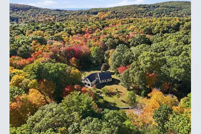 469 Glendale Road, Hampden, MA 01036 - Photo 41
