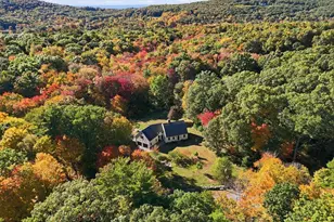 469 Glendale Rd, Hampden, MA 01036 - Photo 41