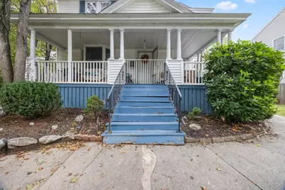 3 Knight St., Worcester, MA 01605 - Photo 3
