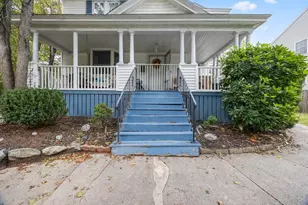 3 Knight St, Worcester, MA 01605 - Photo 3