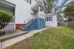 3 Knight St, Worcester, MA 01605 - Photo 31