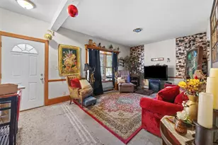 3 Knight St, Worcester, MA 01605 - Photo 11