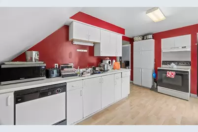 3 Knight St., Worcester, MA 01605 - Photo 15