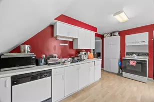 3 Knight St, Worcester, MA 01605 - Photo 15