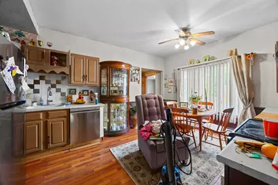 3 Knight St., Worcester, MA 01605 - Photo 27