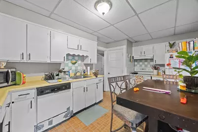 3 Knight St., Worcester, MA 01605 - Photo 5