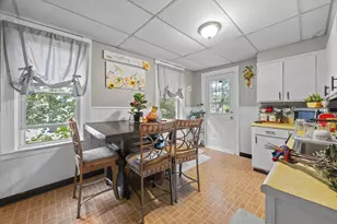 3 Knight St, Worcester, MA 01605 - Photo 7