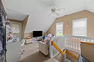 3 Knight St, Worcester, MA 01605 - Photo 19