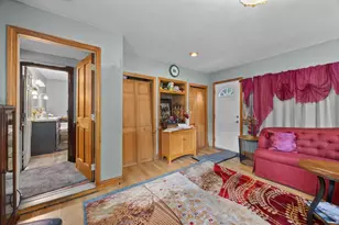 3 Knight St, Worcester, MA 01605 - Photo 13