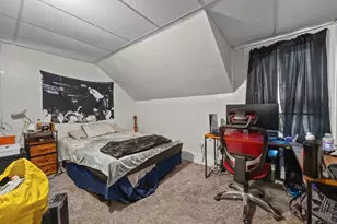3 Knight St, Worcester, MA 01605 - Photo 23