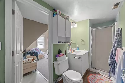 3 Knight St., Worcester, MA 01605 - Photo 17